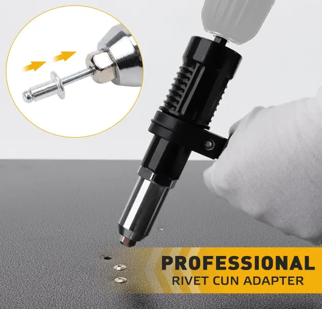 Electric Rivet Gun Adapter 2.4mm-4.8mm 6.webp