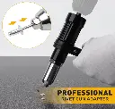 Electric Rivet Gun Adapter 2.4mm-4.8mm 6.webp