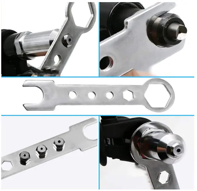 Electric Rivet Gun Adapter 2.4mm-4.8mm 3.webp