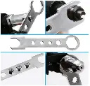 Electric Rivet Gun Adapter 2.4mm-4.8mm 3.webp