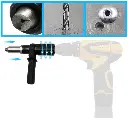 Electric Rivet Gun Adapter 2.4mm-4.8mm 7.webp