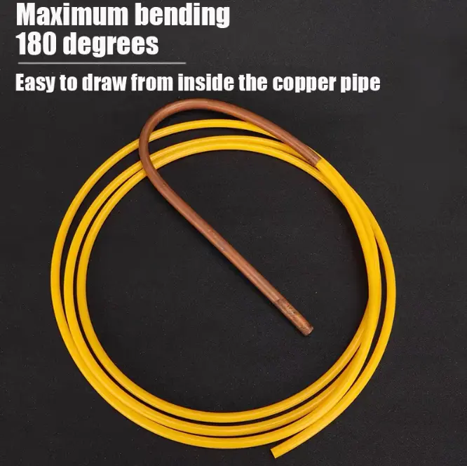 Silicone tube cuivre6.webp