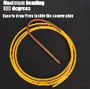 Silicone tube cuivre6.webp