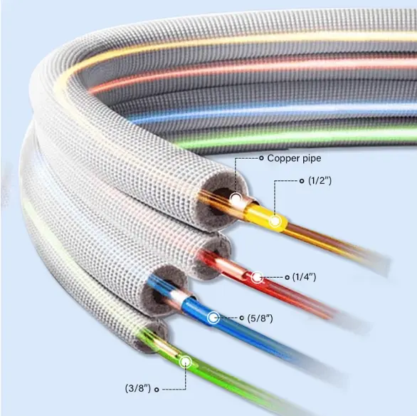 Silicone tube cuivre1.webp