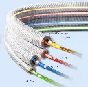 Silicone tube cuivre1.webp