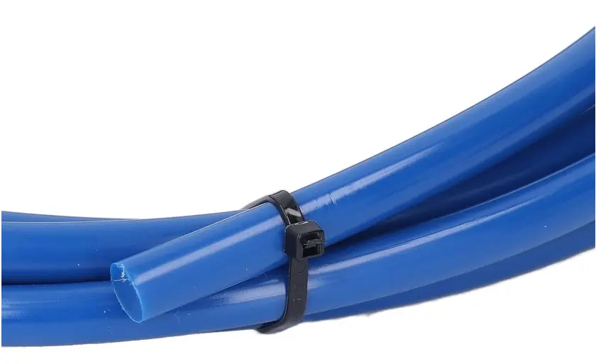Silicone tube cuivre5.webp
