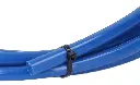 Silicone tube cuivre5.webp