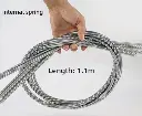 Ressort cintreuse Interne3.webp