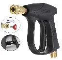 Pistolet eau complet 1.webp