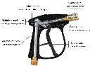 Pistolet 6.webp
