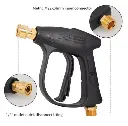Pistolet 10.webp