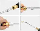 Extension pistolet.webp