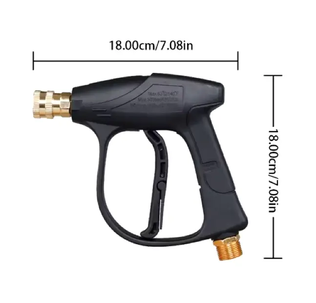 Pistolet 5.webp