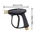Pistolet 5.webp