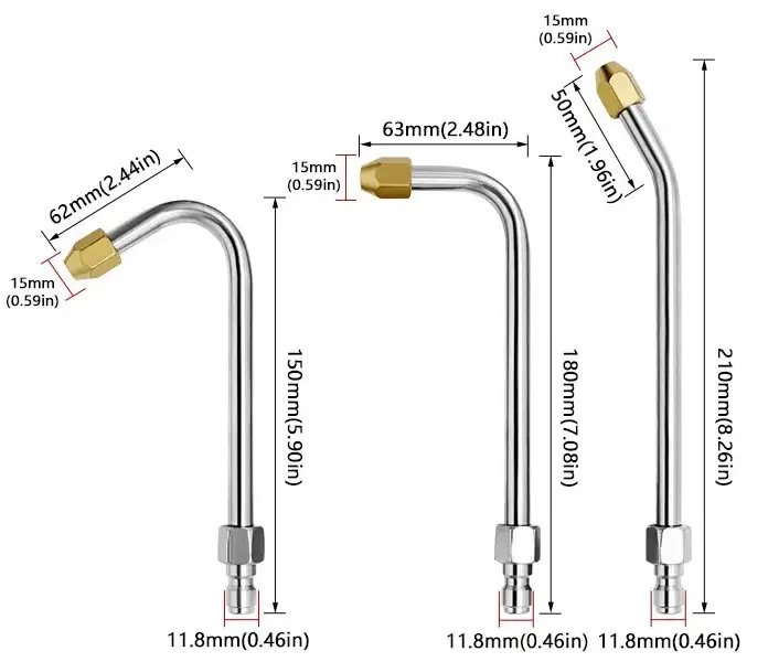 Extension pistolet.webp