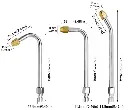 Extension pistolet.webp