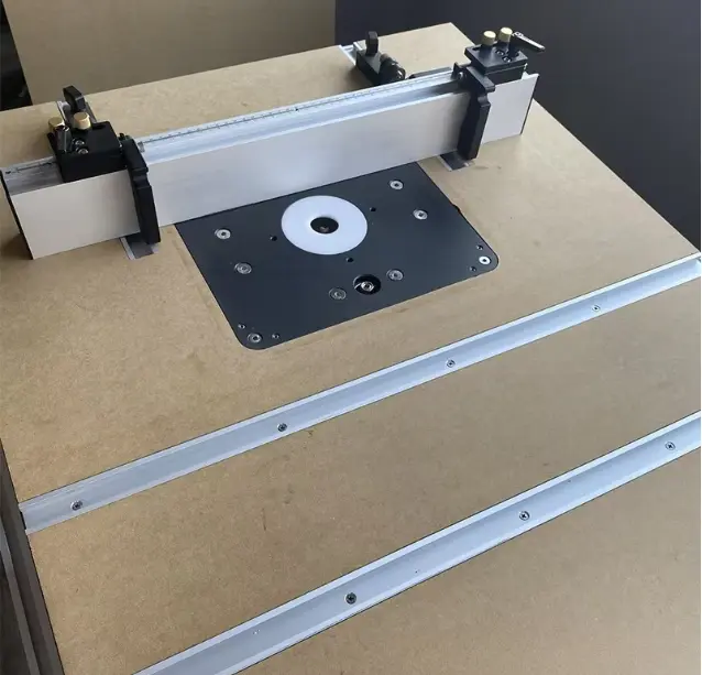 Rail en T en Alliage d'Aluminium 7.webp