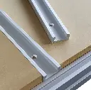 Rail en T en Alliage d'Aluminium 6.webp