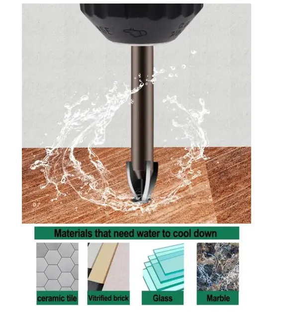 Forets carrelage Verre, céramique et béton 4.webp