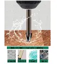 Forets carrelage Verre, céramique et béton 4.webp