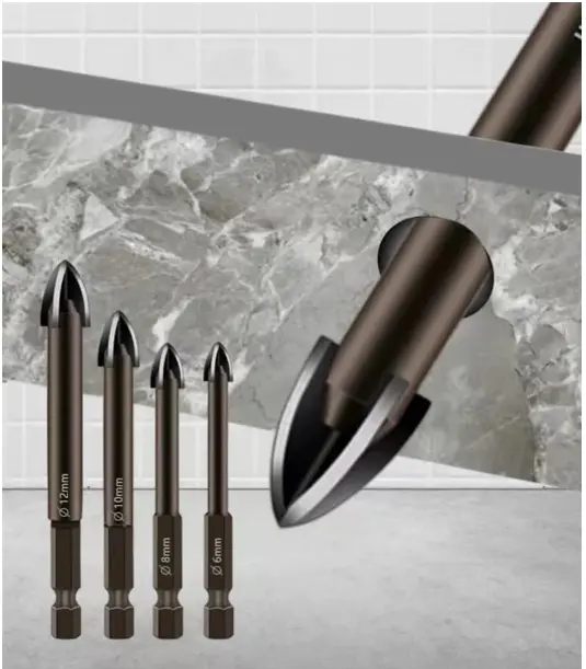 Forets carrelage Verre, céramique et béton 3.webp