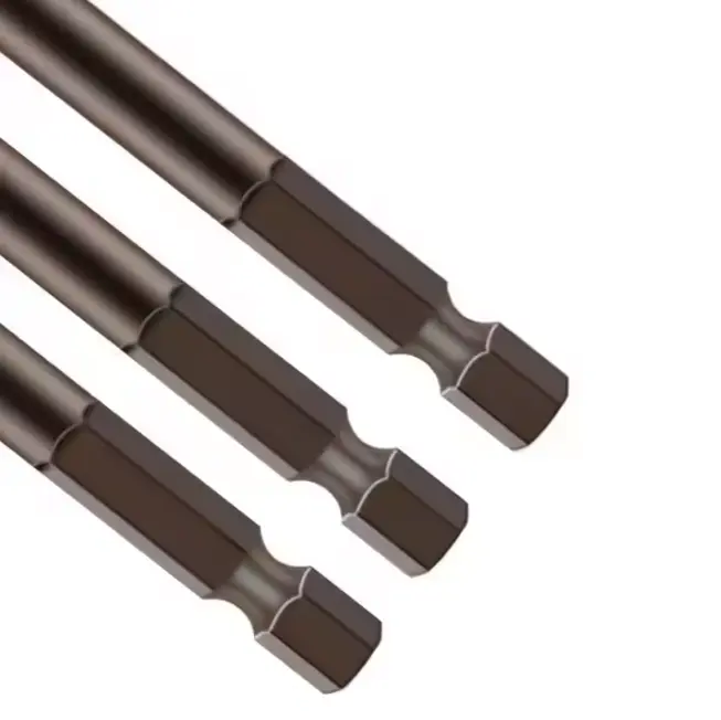 Forets carrelage Verre, céramique et.webp