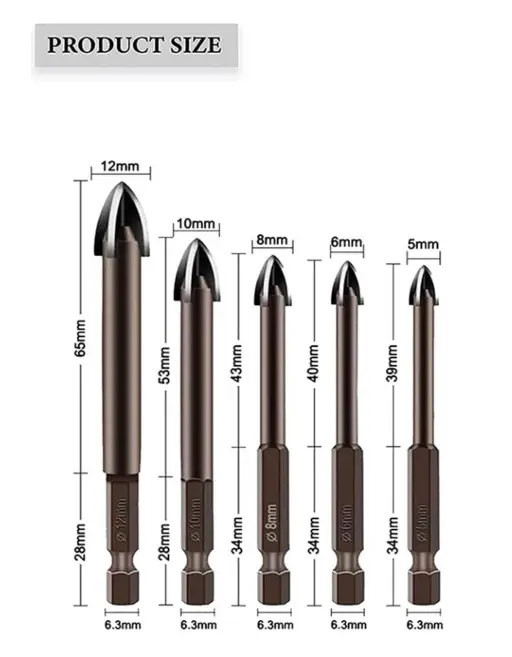 Forets carrelage Verre, céramique et béton 6.webp
