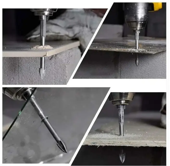 Forets carrelage Verre, céramique et béton 7.webp