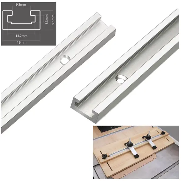 Rail en T en Alliage d'Aluminium 3 - Copie.webp