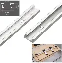 Rail en T en Alliage d'Aluminium 3 - Copie.webp