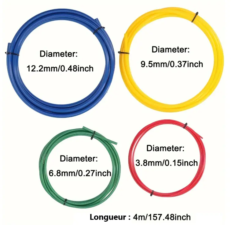 Silicone tube cuivre8.webp