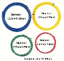Silicone tube cuivre8.webp