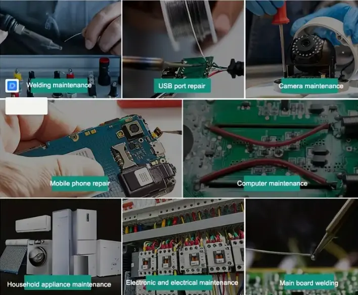 Fil étain 0.8mm2.webp