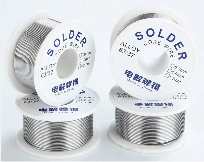 Fil etain a souder.webp