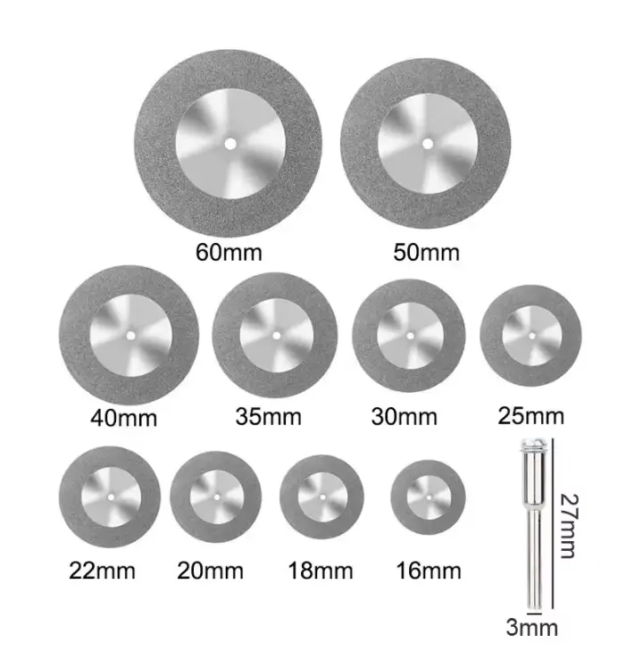 10 Lames coupe diamenté7.webp