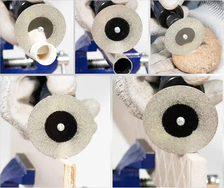 10 Lames coupe diamenté5.webp