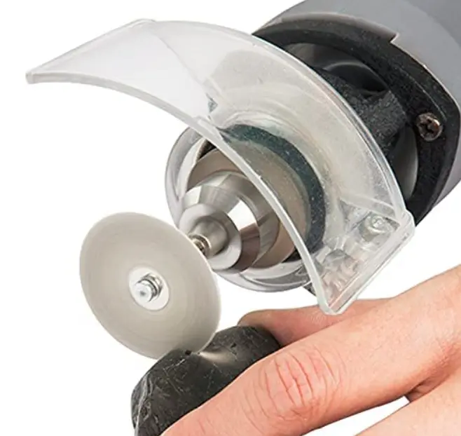 10 Lames coupe diamenté4.webp