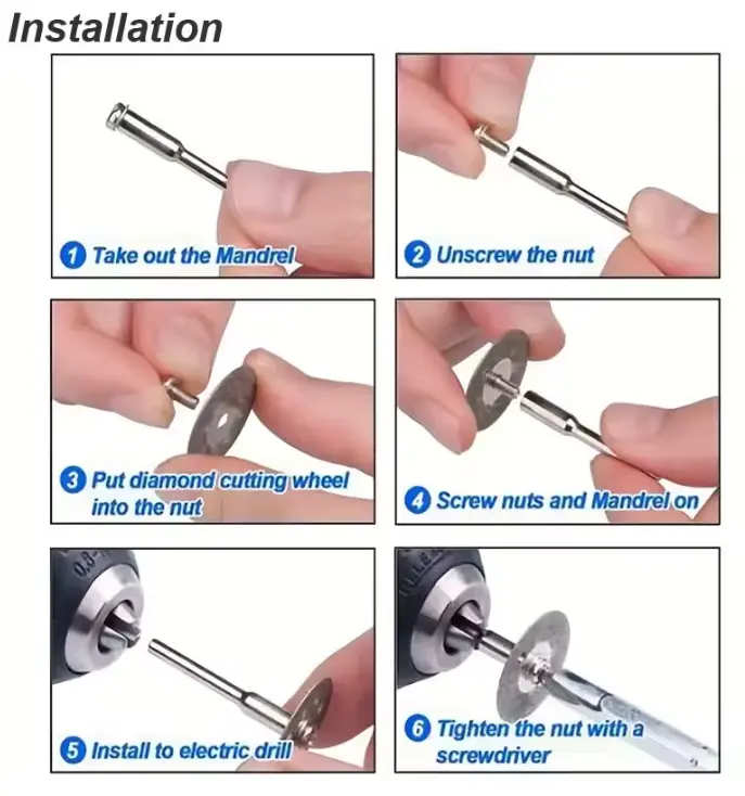 10 Lames coupe diamenté8.webp