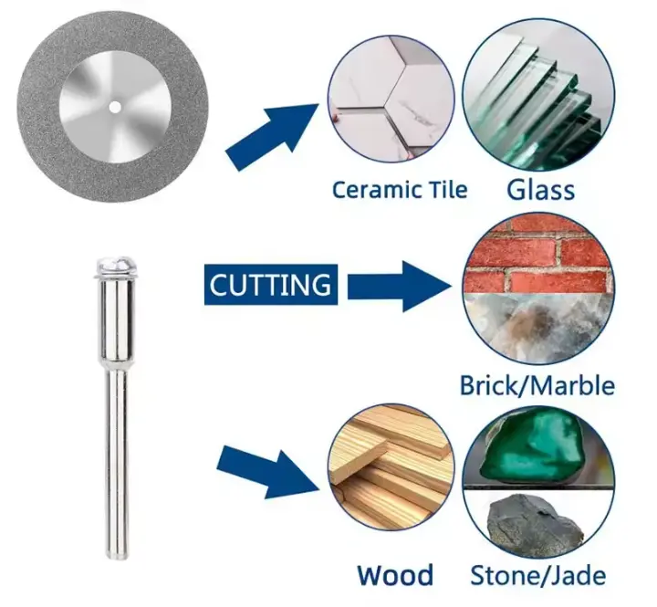 10 Lames coupe diamenté6.webp