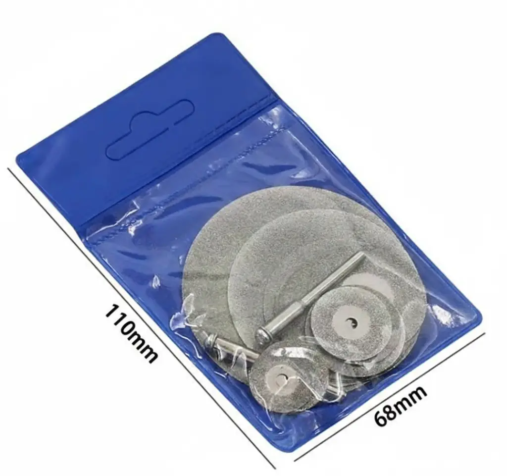 10 Lames coupe diamenté2.webp