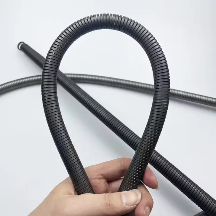 Cintreuse de tuyaux à ressort en PVC, 50cm, 16mm, 20mm 5.webp