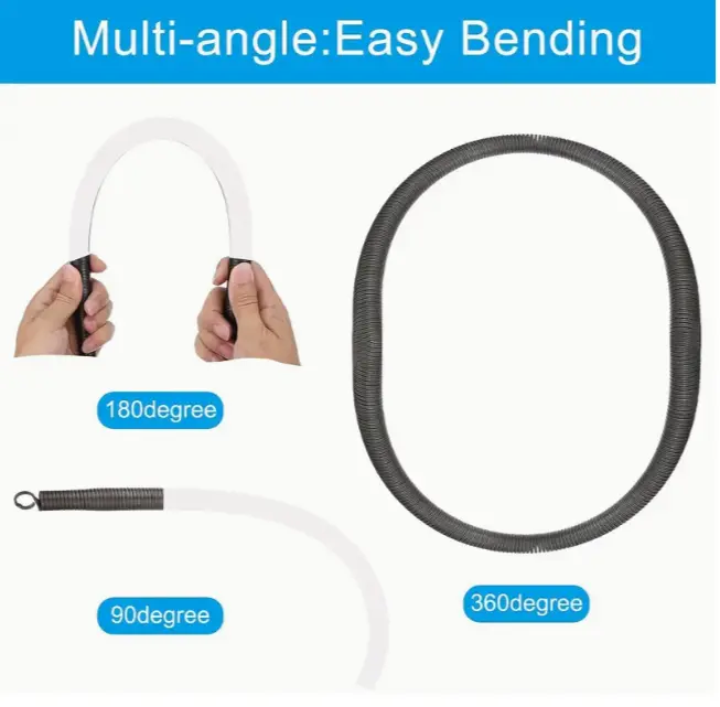 Ressorts cintreuse Multicouche 16 et 20mm28.webp