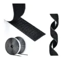 Scratch Autocollant Double Face 2M x 2cm