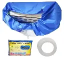 Housse de nettoyage pour climatiseur (Q-535 Large)