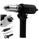 Adaptateur de Riveter Électrique