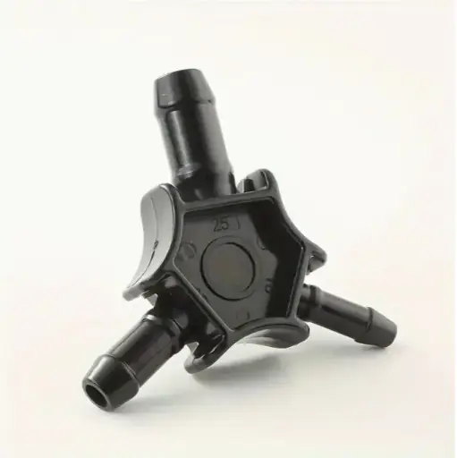 Calibreur et ébavureur pour tube multicouche Ø16 - Ø20 - Ø26