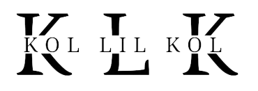Kol Lil Kol